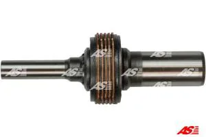 SD0104 AS-PL - 4.CZĘŚCI ROZRUSZNIKA — zdjęcie 1 z 4