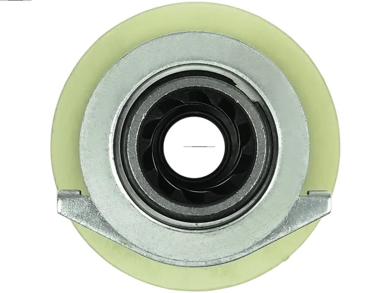 SD0105 AS-PL - 4.CZĘŚCI ROZRUSZNIKA — zdjęcie 4 z 4