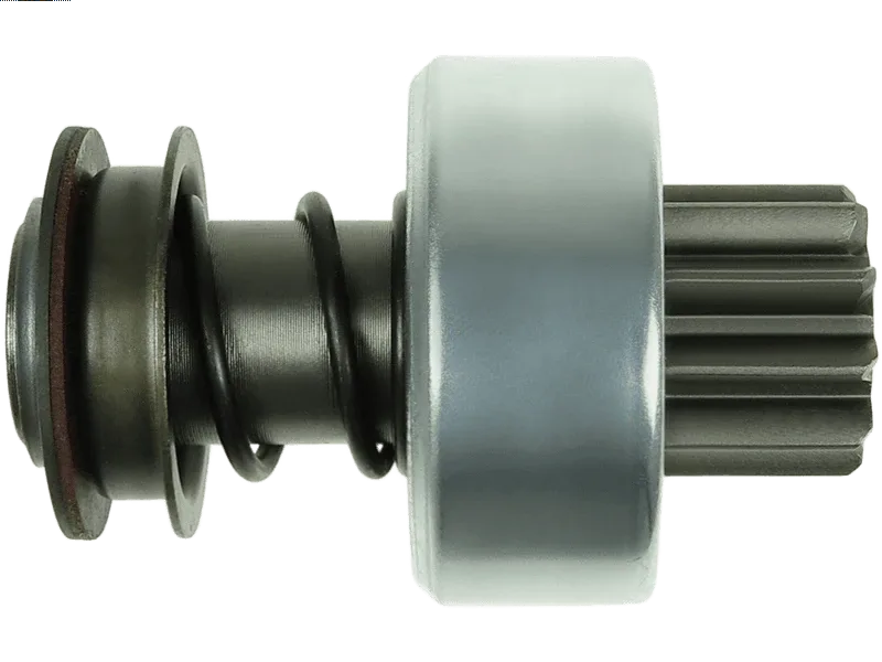 SD0106 AS-PL - 4.CZĘŚCI ROZRUSZNIKA — zdjęcie 2 z 4