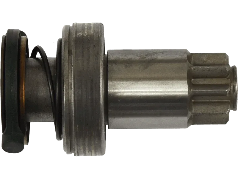 SD0107(BOSCH) Bosch - 4.CZĘŚCI ROZRUSZNIKA — zdjęcie 3 z 3
