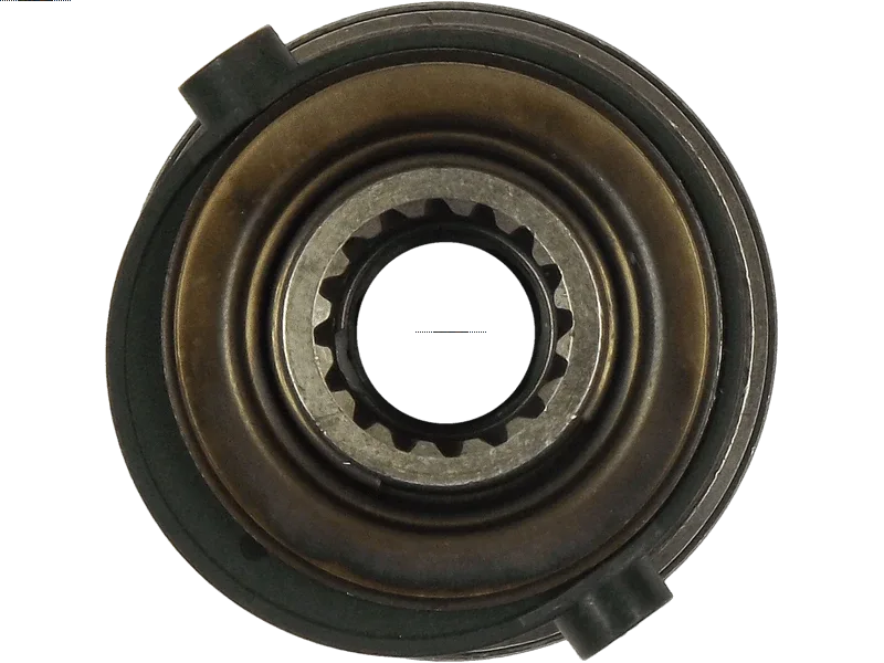 SD0107(BOSCH) Bosch - 4.CZĘŚCI ROZRUSZNIKA — zdjęcie 2 z 3