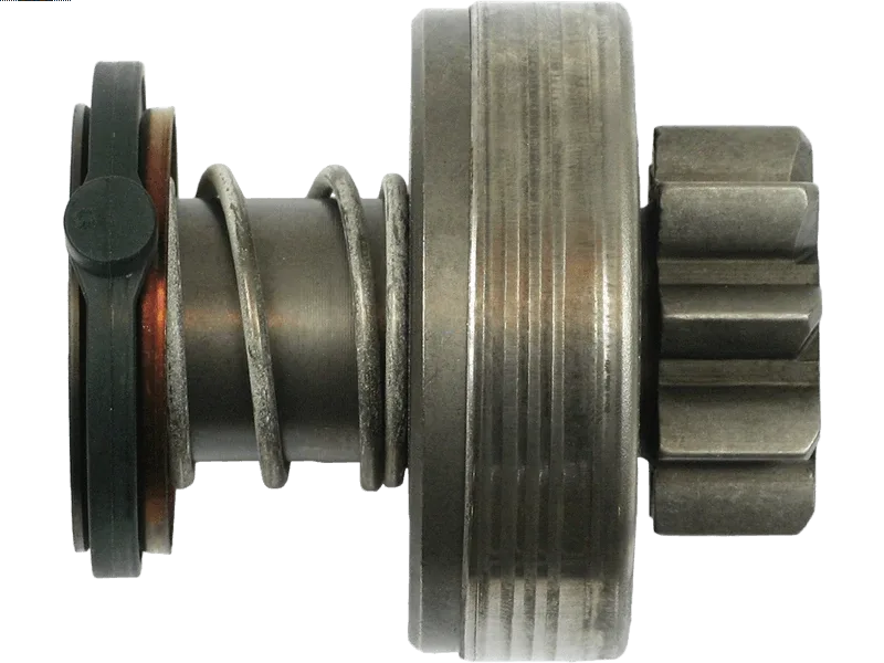 SD0108(BOSCH) Bosch - 4.CZĘŚCI ROZRUSZNIKA — zdjęcie 1 z 3