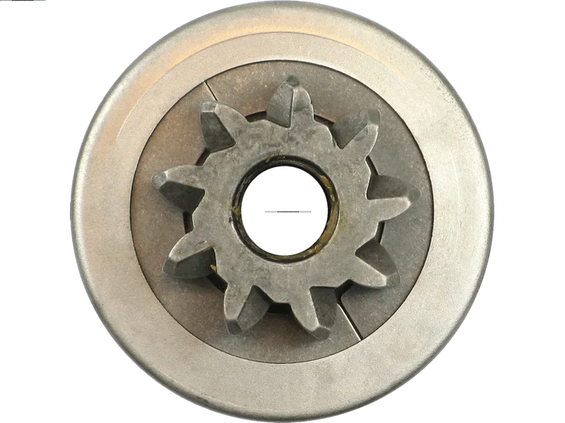 SD0108(BOSCH) Bosch - 4.CZĘŚCI ROZRUSZNIKA — zdjęcie 3 z 3