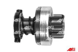 SD0108 AS-PL - 4.CZĘŚCI ROZRUSZNIKA — zdjęcie 1 z 4