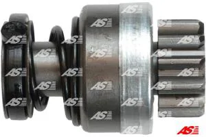 SD0109 AS-PL - 4.CZĘŚCI ROZRUSZNIKA — zdjęcie 1 z 4
