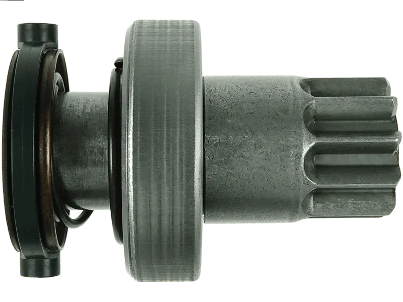 SD0110(BOSCH) Bosch - 4.CZĘŚCI ROZRUSZNIKA — zdjęcie 1 z 3
