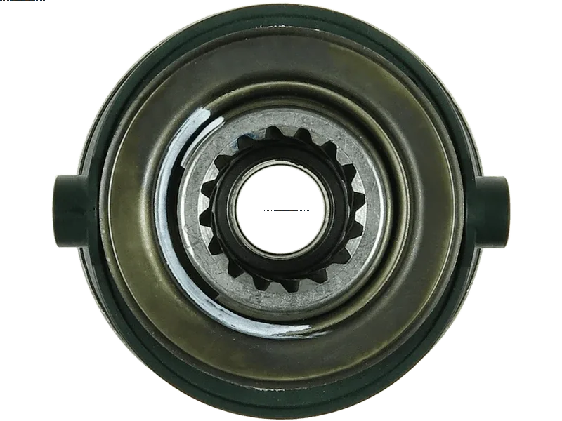 SD0110(BOSCH) Bosch - 4.CZĘŚCI ROZRUSZNIKA — zdjęcie 3 z 3