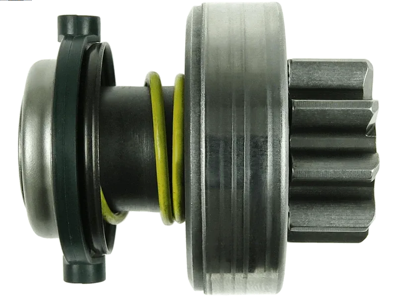 SD0111(BOSCH) Bosch - 4.CZĘŚCI ROZRUSZNIKA — zdjęcie 1 z 3