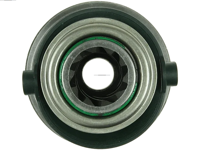 SD0111(BOSCH) Bosch - 4.CZĘŚCI ROZRUSZNIKA — zdjęcie 3 z 3