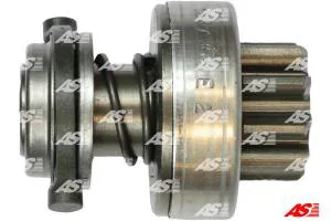 SD0111 AS-PL - 4.CZĘŚCI ROZRUSZNIKA — zdjęcie 1 z 4