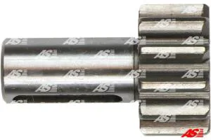 SD0113 AS-PL - 4.CZĘŚCI ROZRUSZNIKA — zdjęcie 1 z 4