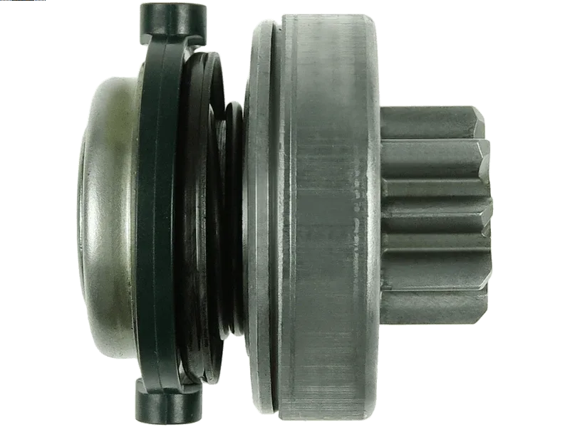 SD0115(BOSCH) Bosch - 4.CZĘŚCI ROZRUSZNIKA — zdjęcie 3 z 3