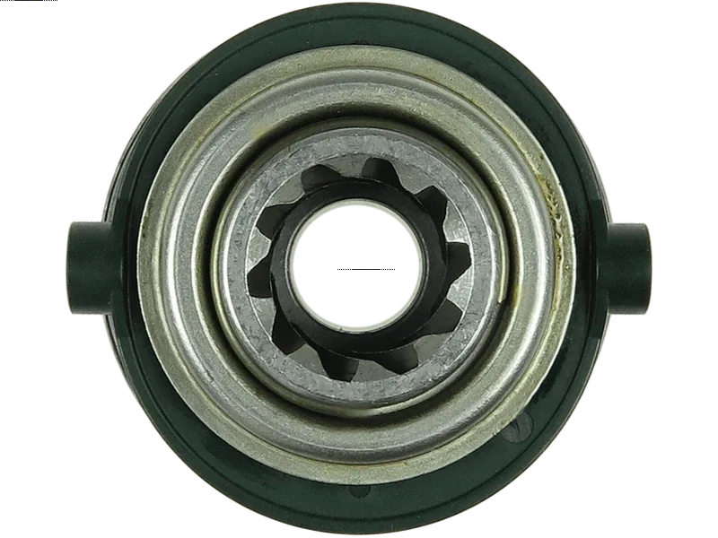 SD0115(BOSCH) Bosch - 4.CZĘŚCI ROZRUSZNIKA — zdjęcie 2 z 3