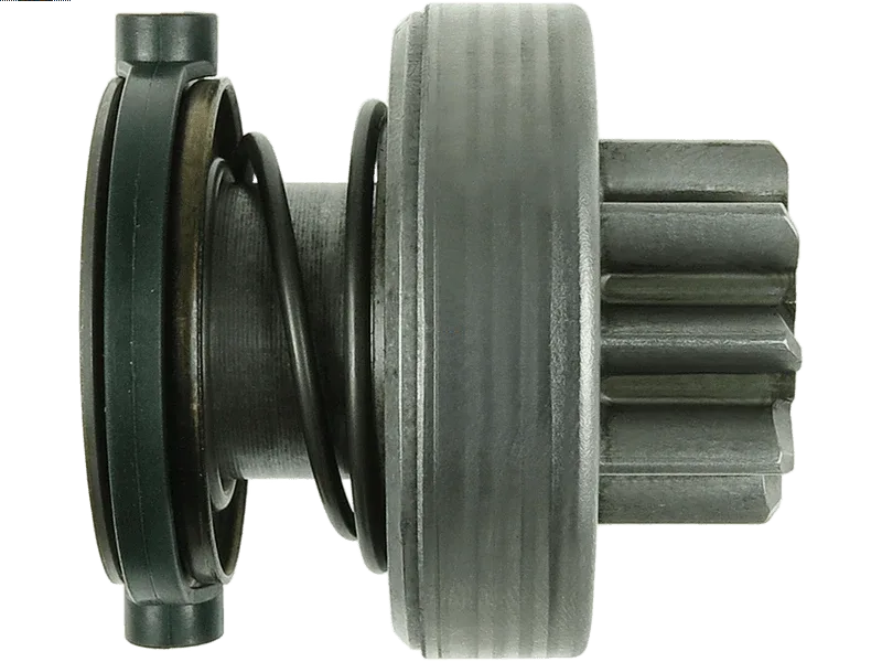SD0116(BOSCH) Bosch - 4.CZĘŚCI ROZRUSZNIKA — zdjęcie 1 z 4