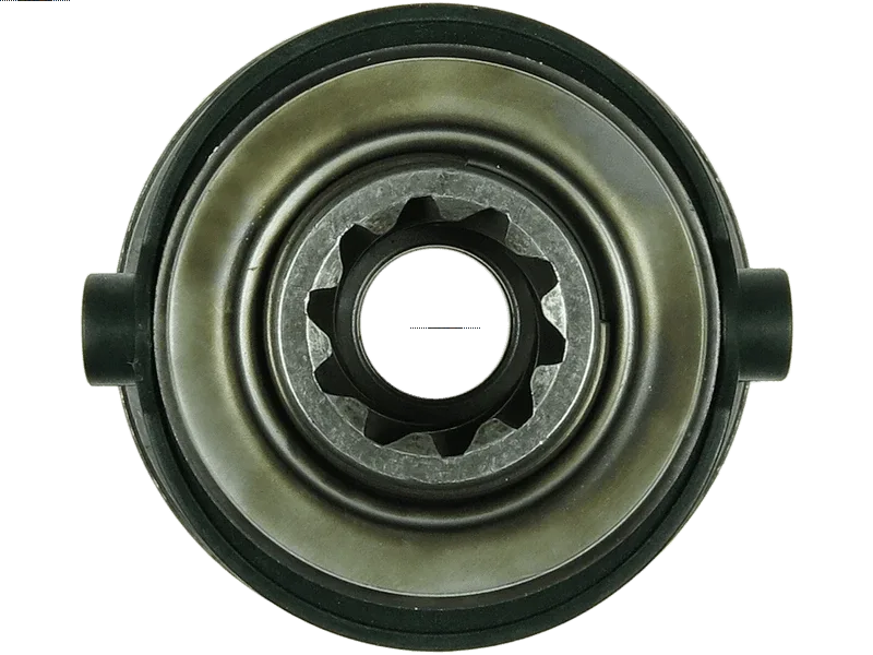 SD0116(BOSCH) Bosch - 4.CZĘŚCI ROZRUSZNIKA — zdjęcie 3 z 4