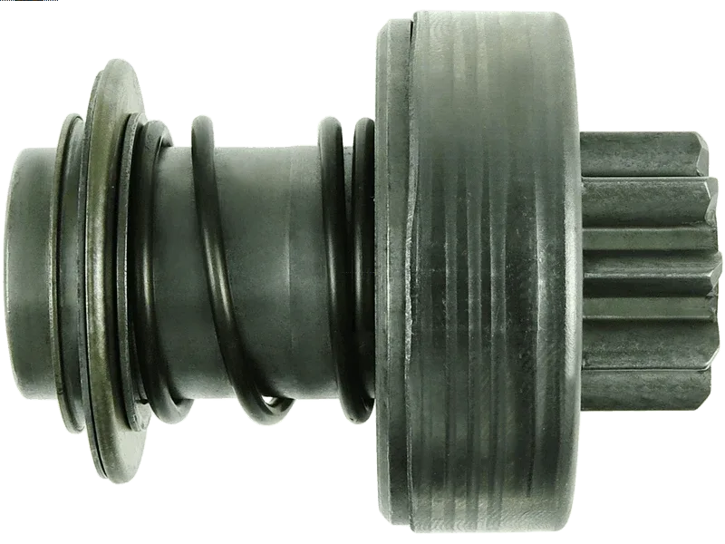 SD0118(BOSCH) Bosch - 4.CZĘŚCI ROZRUSZNIKA — zdjęcie 3 z 3