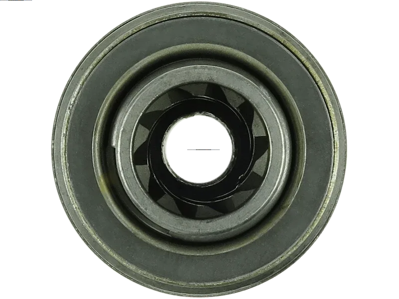 SD0118(BOSCH) Bosch - 4.CZĘŚCI ROZRUSZNIKA — zdjęcie 2 z 3