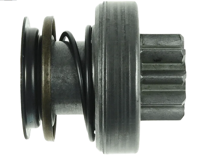 SD0120(BOSCH) Bosch - 4.CZĘŚCI ROZRUSZNIKA — zdjęcie 2 z 4