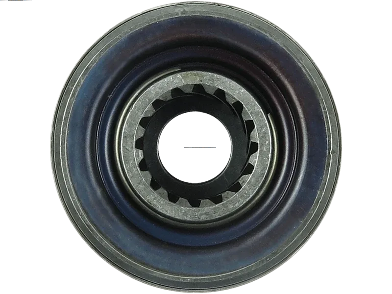 SD0120(BOSCH) Bosch - 4.CZĘŚCI ROZRUSZNIKA — zdjęcie 4 z 4