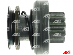 SD0120(BOSCH) Bosch - 4.CZĘŚCI ROZRUSZNIKA — zdjęcie 1 z 4