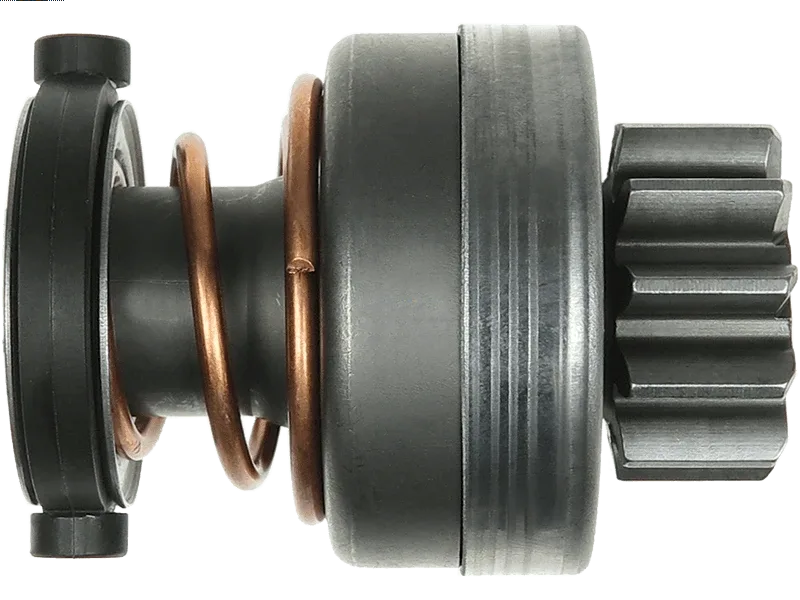 SD0122(BOSCH) Bosch - 4.CZĘŚCI ROZRUSZNIKA — zdjęcie 4 z 4