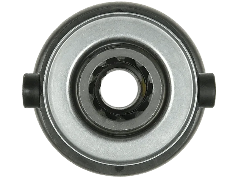 SD0122(BOSCH) Bosch - 4.CZĘŚCI ROZRUSZNIKA — zdjęcie 2 z 4
