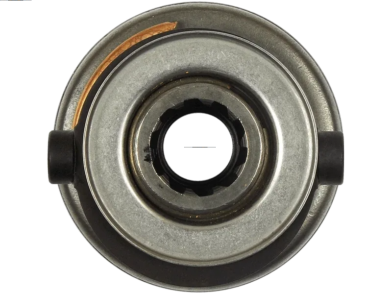 SD0123(BOSCH) Bosch - 4.CZĘŚCI ROZRUSZNIKA — zdjęcie 3 z 4
