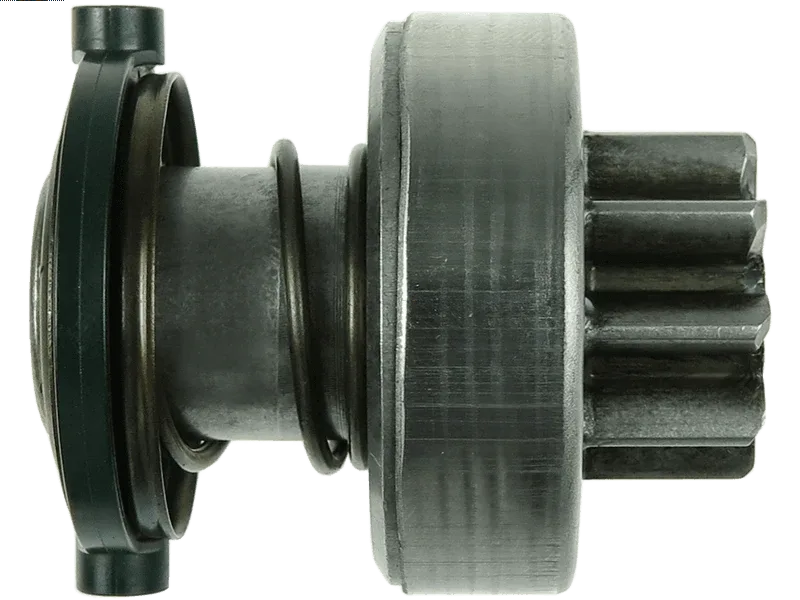 SD0124(BOSCH) Bosch - 4.CZĘŚCI ROZRUSZNIKA — zdjęcie 3 z 3