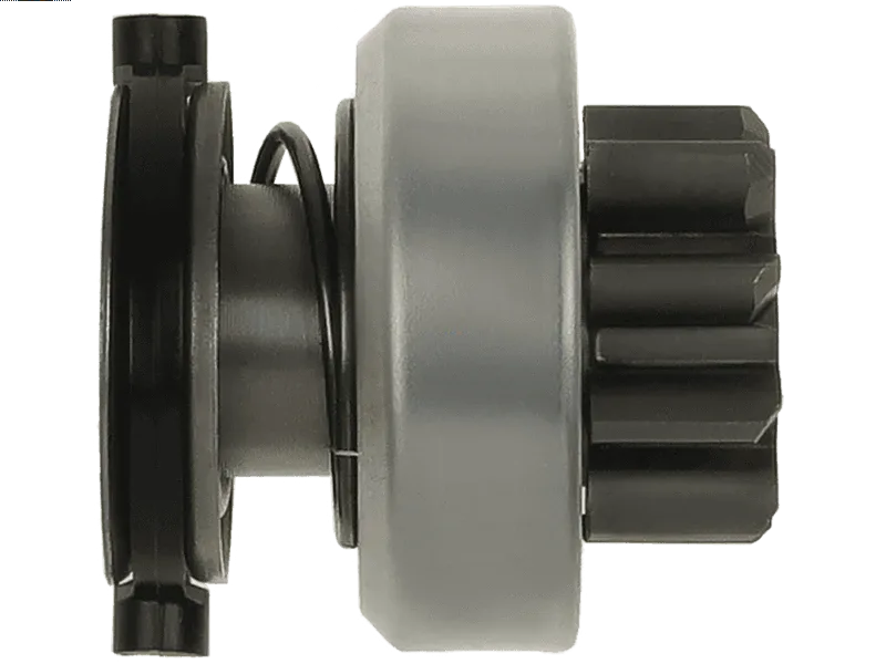 SD0126(BOSCH) Bosch - 4.CZĘŚCI ROZRUSZNIKA — zdjęcie 4 z 4