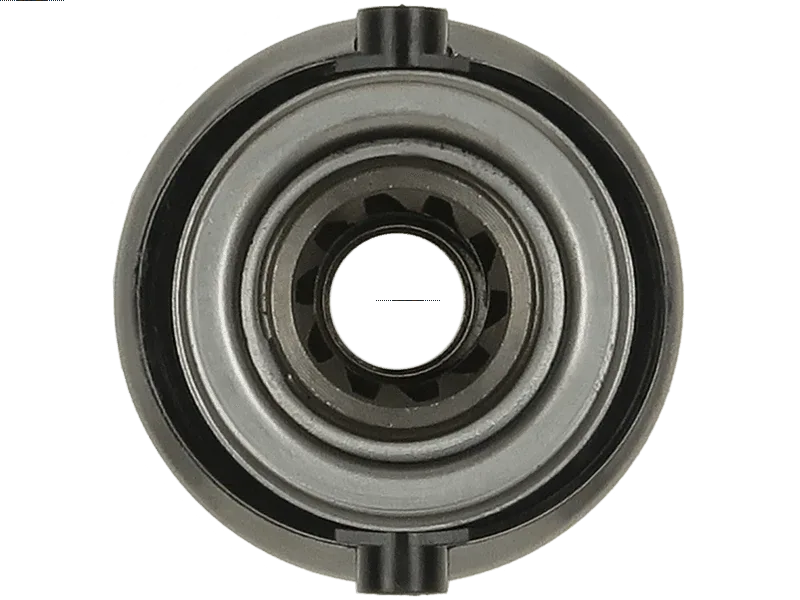 SD0126(BOSCH) Bosch - 4.CZĘŚCI ROZRUSZNIKA — zdjęcie 2 z 4