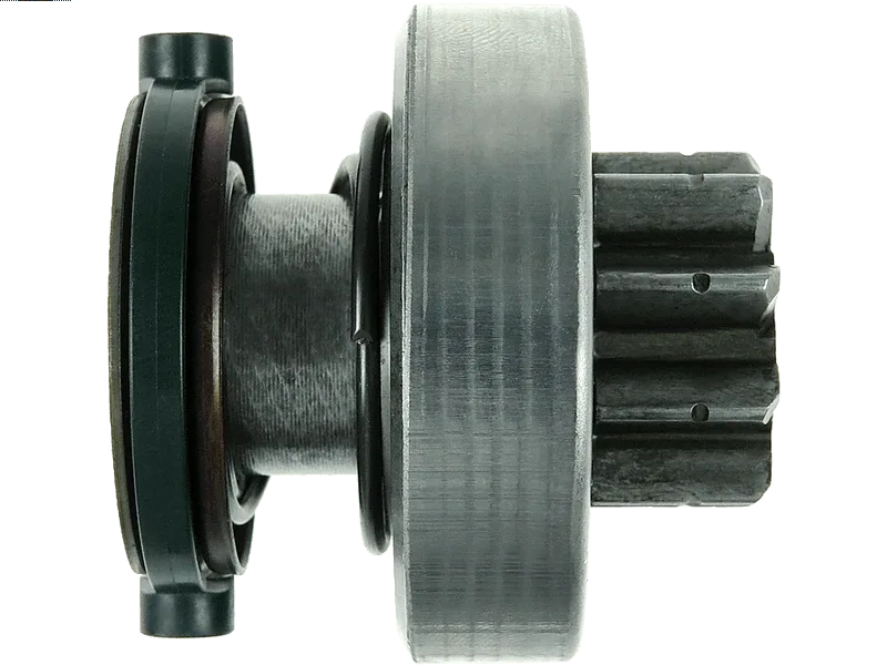 SD0127(BOSCH) Bosch - 4.CZĘŚCI ROZRUSZNIKA — zdjęcie 3 z 3