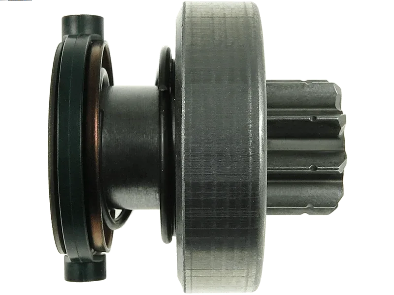 SD0129(BOSCH) Bosch - 4.CZĘŚCI ROZRUSZNIKA — zdjęcie 1 z 4