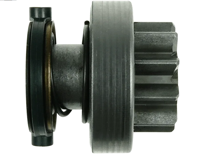 SD0130(BOSCH) Bosch - 4.CZĘŚCI ROZRUSZNIKA — zdjęcie 3 z 3