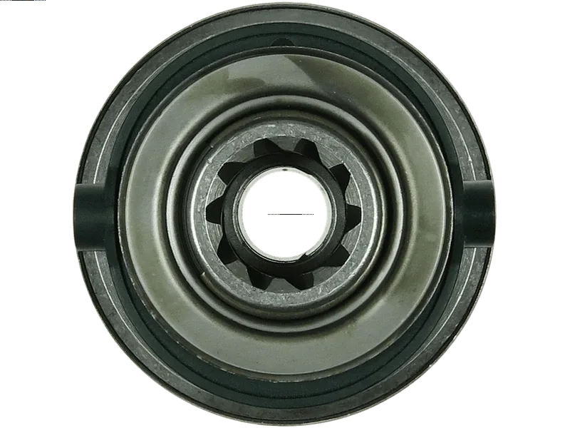 SD0130(BOSCH) Bosch - 4.CZĘŚCI ROZRUSZNIKA — zdjęcie 2 z 3