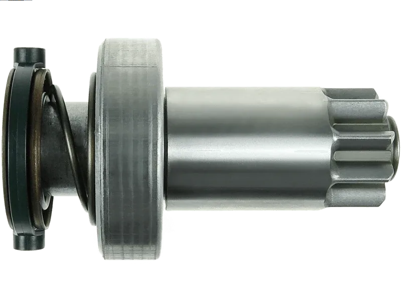 SD0132(BOSCH) Bosch - 4.CZĘŚCI ROZRUSZNIKA — zdjęcie 1 z 4