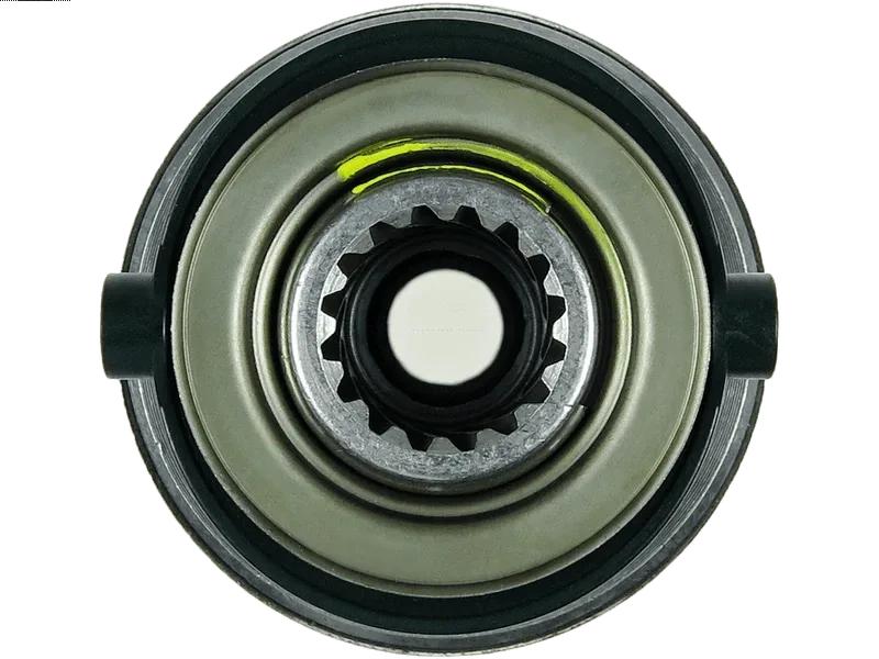 SD0132(BOSCH) Bosch - 4.CZĘŚCI ROZRUSZNIKA — zdjęcie 3 z 4