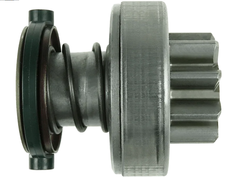 SD0133(BOSCH) Bosch - 4.CZĘŚCI ROZRUSZNIKA — zdjęcie 3 z 3