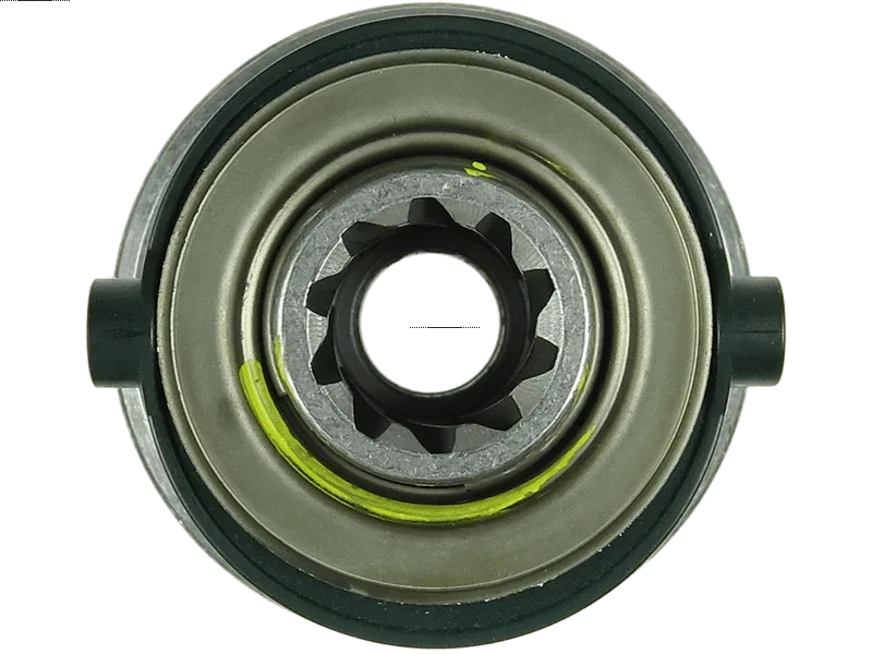 SD0133(BOSCH) Bosch - 4.CZĘŚCI ROZRUSZNIKA — zdjęcie 2 z 3