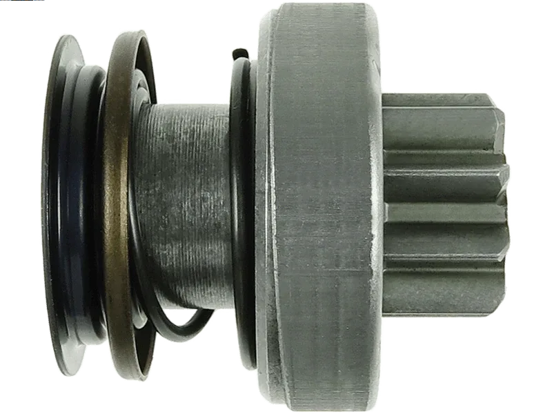 SD0135(BOSCH) Bosch - 4.CZĘŚCI ROZRUSZNIKA — zdjęcie 1 z 4