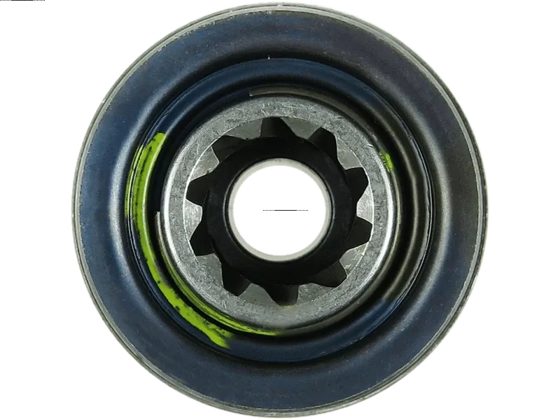 SD0135(BOSCH) Bosch - 4.CZĘŚCI ROZRUSZNIKA — zdjęcie 3 z 4