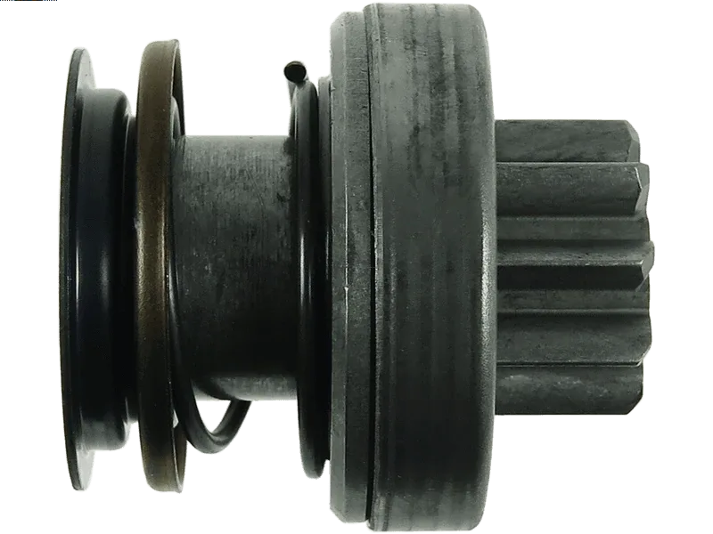 SD0136(BOSCH) Bosch - 4.CZĘŚCI ROZRUSZNIKA — zdjęcie 3 z 3