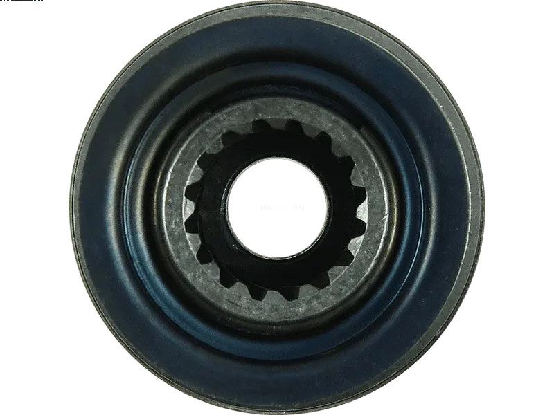 SD0136(BOSCH) Bosch - 4.CZĘŚCI ROZRUSZNIKA — zdjęcie 2 z 3