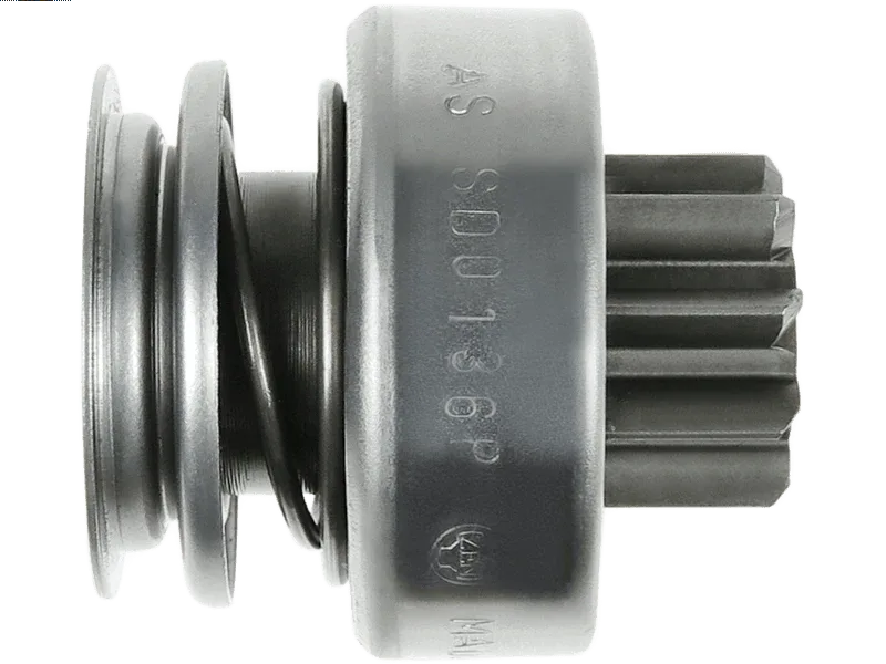 SD0136P AS-PL - 4.CZĘŚCI ROZRUSZNIKA — zdjęcie 2 z 7
