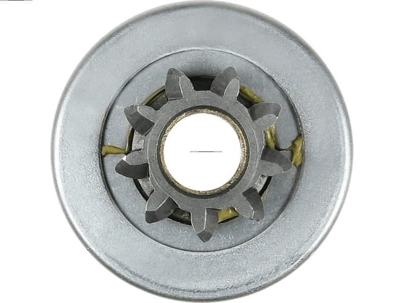 SD0136P AS-PL - 4.CZĘŚCI ROZRUSZNIKA — zdjęcie 7 z 7