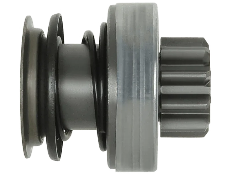 SD0137(BOSCH) Bosch - 4.CZĘŚCI ROZRUSZNIKA — zdjęcie 2 z 4