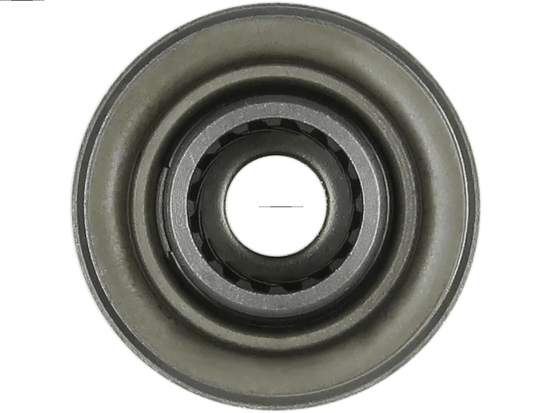 SD0137(BOSCH) Bosch - 4.CZĘŚCI ROZRUSZNIKA — zdjęcie 4 z 4