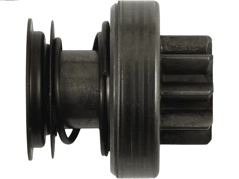 SD0138(BOSCH) Bosch - 4.CZĘŚCI ROZRUSZNIKA — zdjęcie 2 z 4