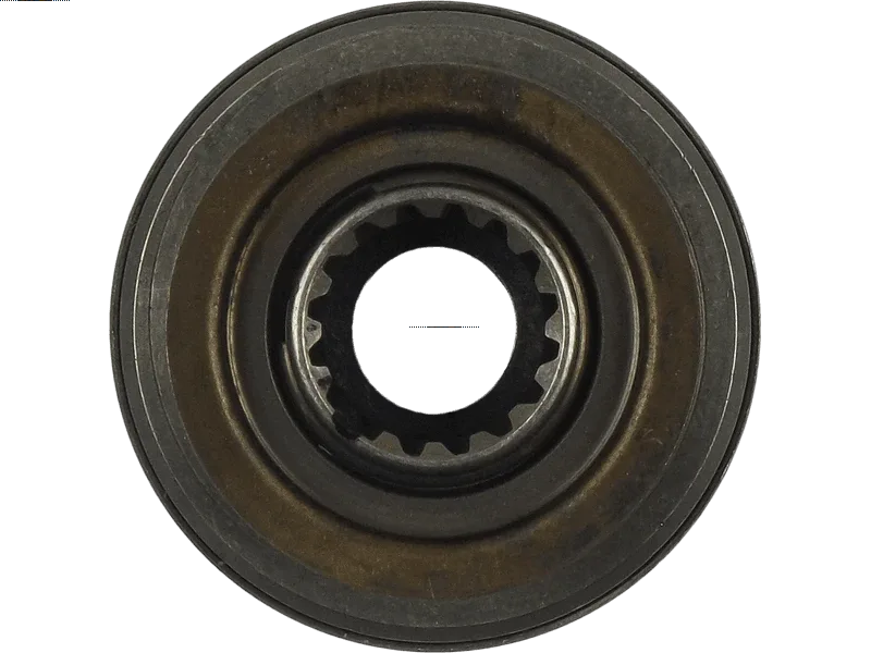 SD0138(BOSCH) Bosch - 4.CZĘŚCI ROZRUSZNIKA — zdjęcie 4 z 4