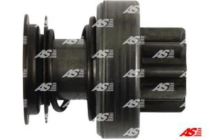 SD0138(BOSCH) Bosch - 4.CZĘŚCI ROZRUSZNIKA — zdjęcie 1 z 4