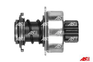 SD0139 AS-PL - 4.CZĘŚCI ROZRUSZNIKA — zdjęcie 1 z 4